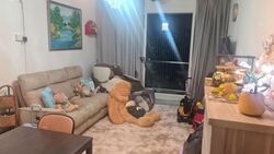 Waterview (D18), Condominium #559213341